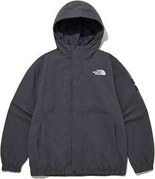 新品 THE NORTH FACE VILAN EX JACKET Lサイズ org.jpg