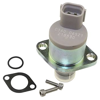 na_tsu1420 　1.6-2c 200m 55582723 98114311 Czujnik ciśnienia - SINOCMP 6C1Q-9358-AB