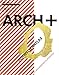 Produktbild ARCH+ 191/192 - Schwellenatlas: Vom Abfallzerkleinerer bis Zeitmaschine