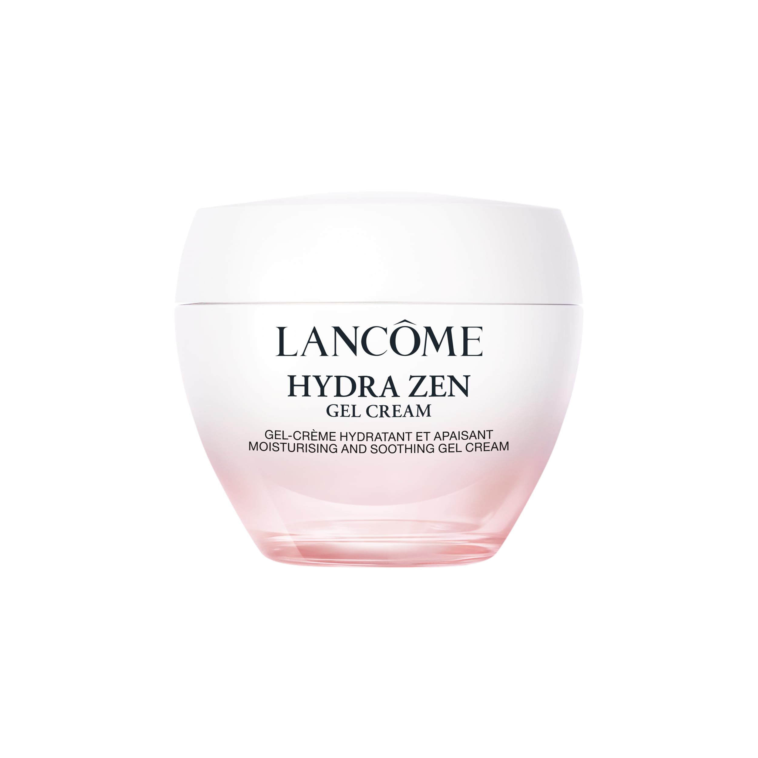 Lancôme Hydra Zen Gel Cream : Amazon.com.br: Beleza
