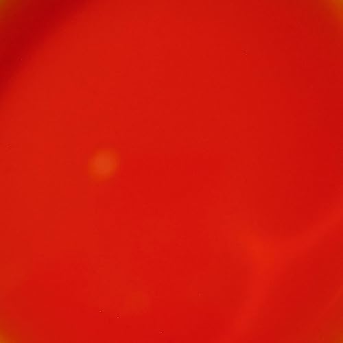 Miniatura 6 de McCormick - Imitación del sabor de vainilla mantequilla y nueces 2 onzas