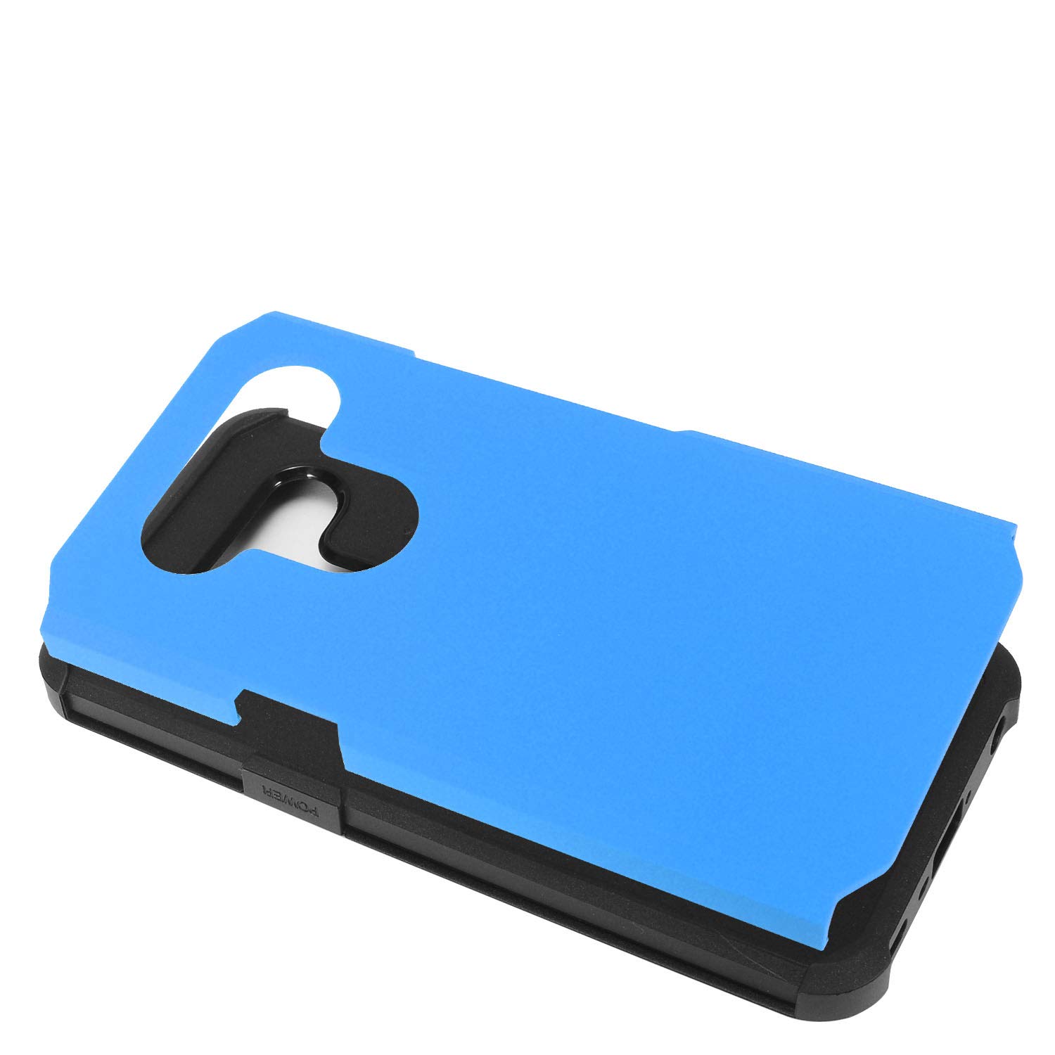 Auroras For LG V50 ThinQ Case Ultra Thin Back Matte With Magnetic Attraction Ring Cover For LG Velvet 5g Soft Case I191891270 - View #10