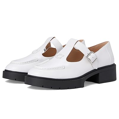 COACH Liv Mary Jane Women
