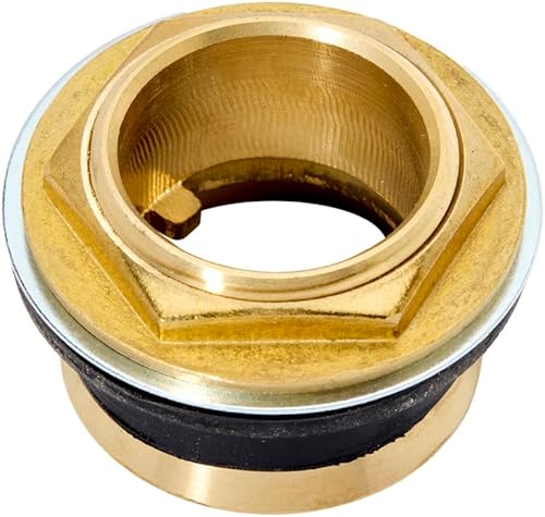 Miniatura 2 de American Standard 047007-0070A Spud