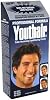 Youthair Crema Sin Plomo (Paquete de 6) 1