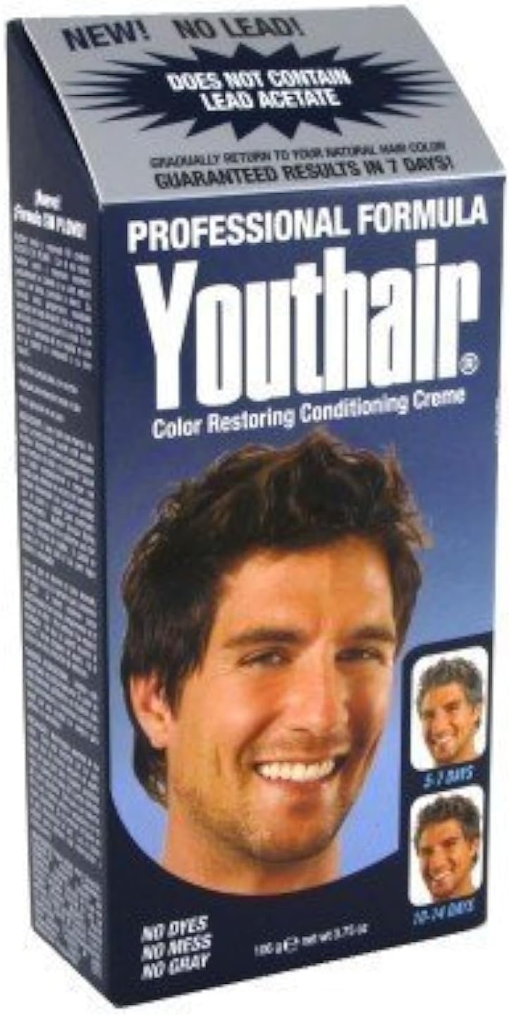 Creme Lead Free (Pack of 6)