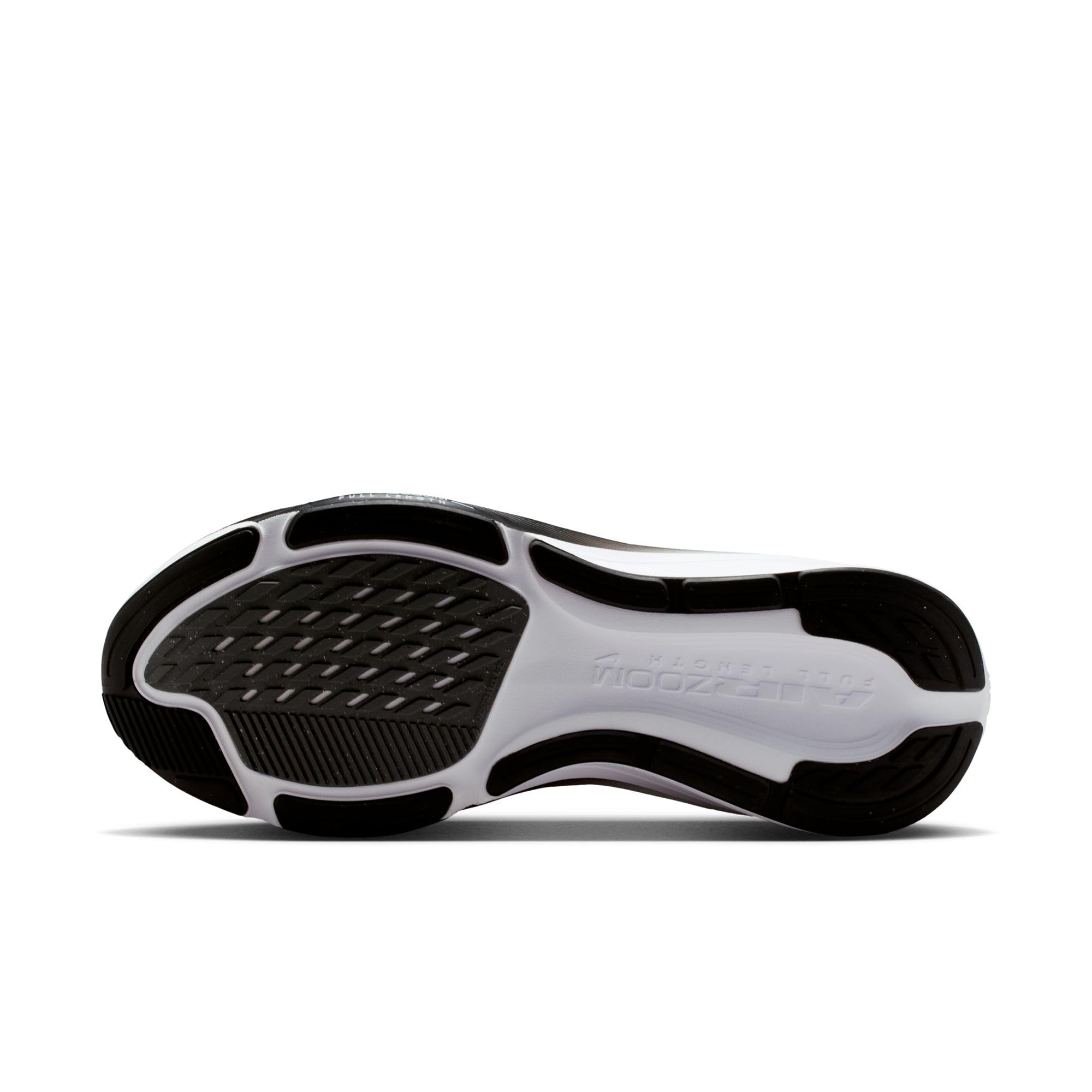 Nike Damen Pegasus 42Straßen-Laufschuh