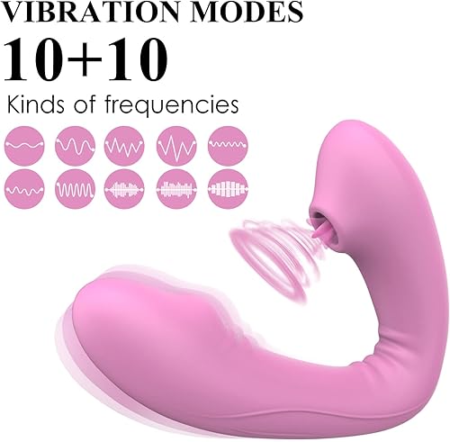 Miniatura 3 de Juguetes sexuales para parejas, vibrador de punto G para el clítoris para el placer de las mujeres, vibrador de bragas, vibrador de doble
