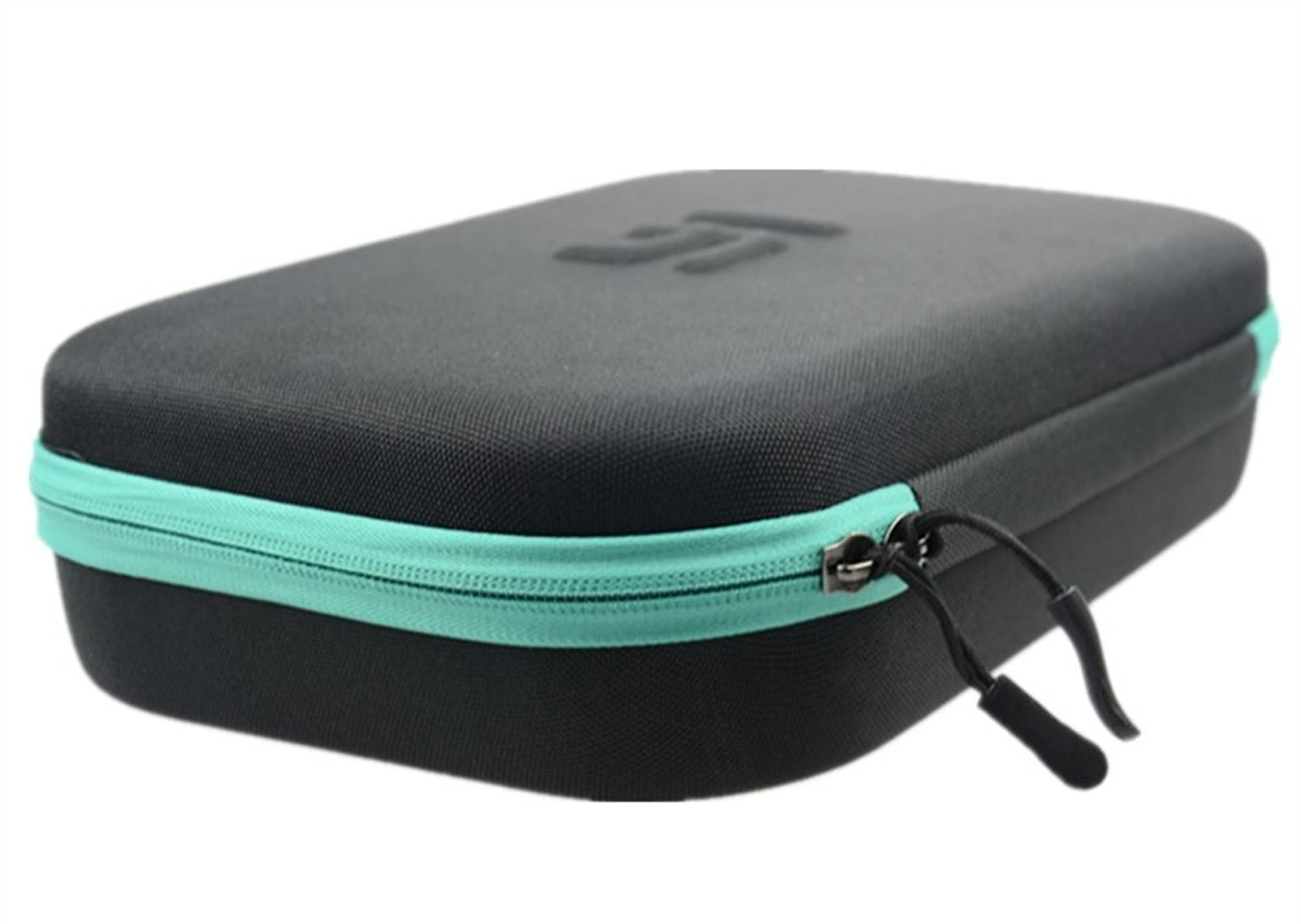 Télécommande sans fil haute réactivité et perche télescopique avec sac Yi - 8