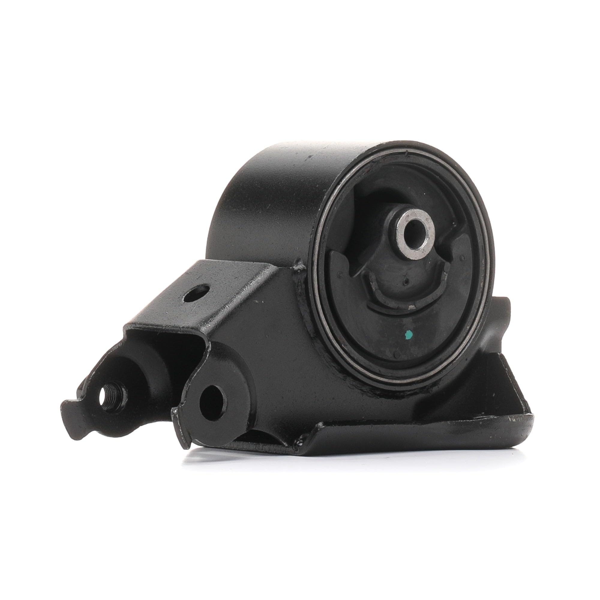 RIDEX 247E0485 Soporte de motor Compatible con NISSAN X-TRAIL T30