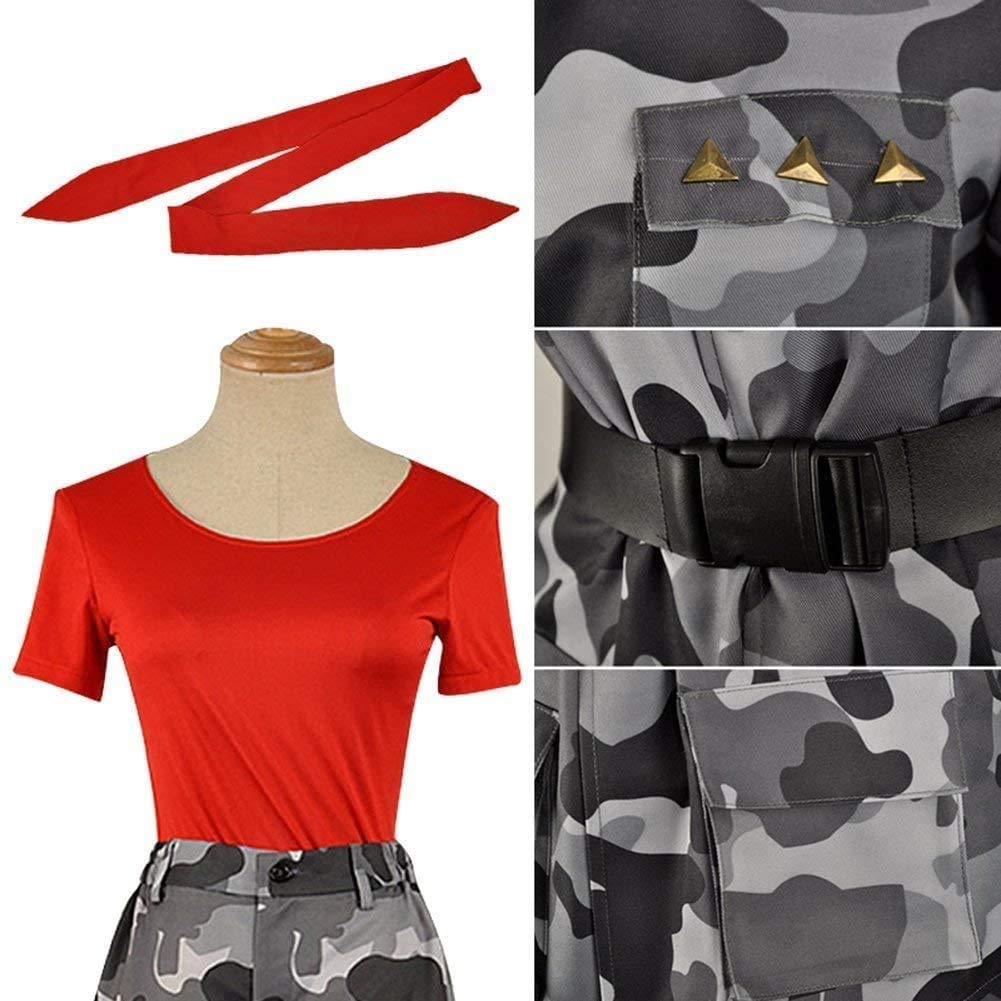 Amazon.co.jp: SYQ_COMP コスプレ衣装 ヒプノシスマイク 毒島メイソン