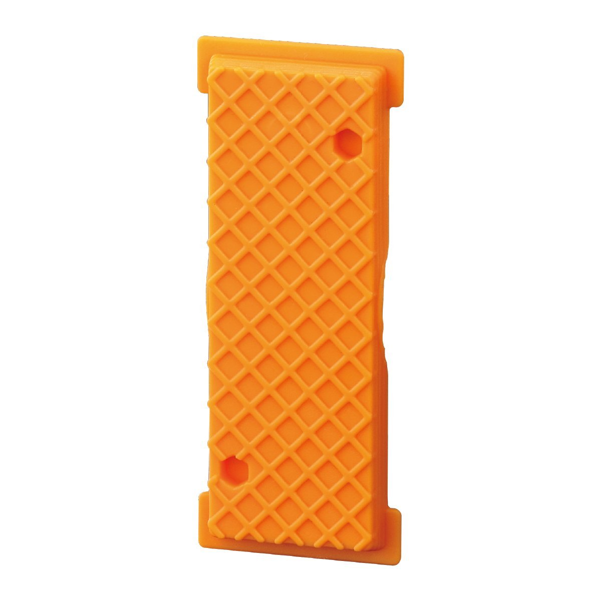 Amazon.co.jp: ムシ忍 ガニンのブックアスレチック : おもちゃ