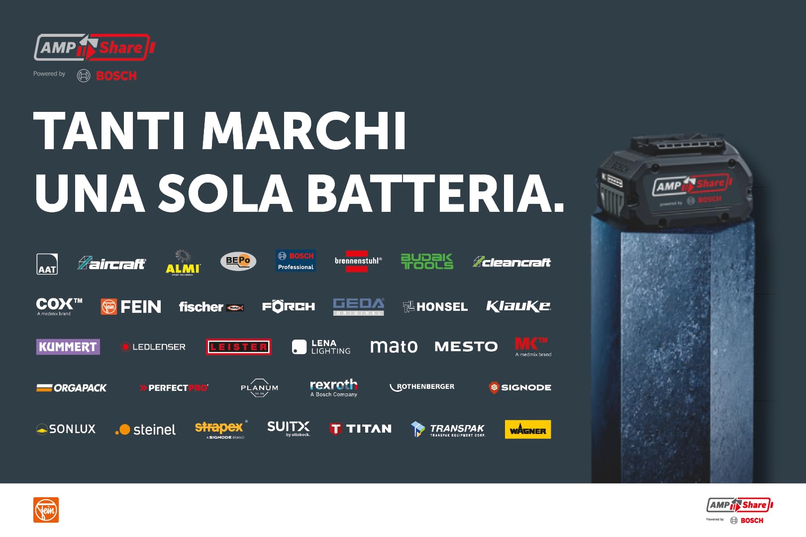 FEIN Trapano Avvitatore a Batteria brushless con percussione ASCM 18 QMP AS | 4 velocità, Attacco QuickIN, Maschiature M14, Forature Seghe a Tazza HM fino a 80 mm, batteria e caricabatteria non inclusi