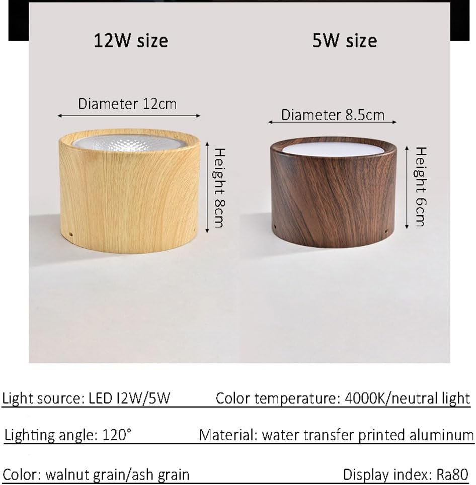 茶道具 風炉師 秋元宗幹造 唐銅風炉 野々田電熱器 釜 底瓦付 2025年