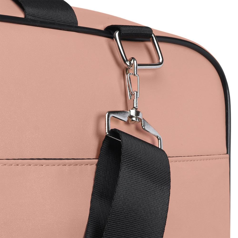 バッグ Accessories Drop JS00T49C_AB6_det3_1000x.jpg?v=