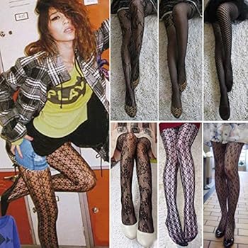 DIY qayiq loyihalari