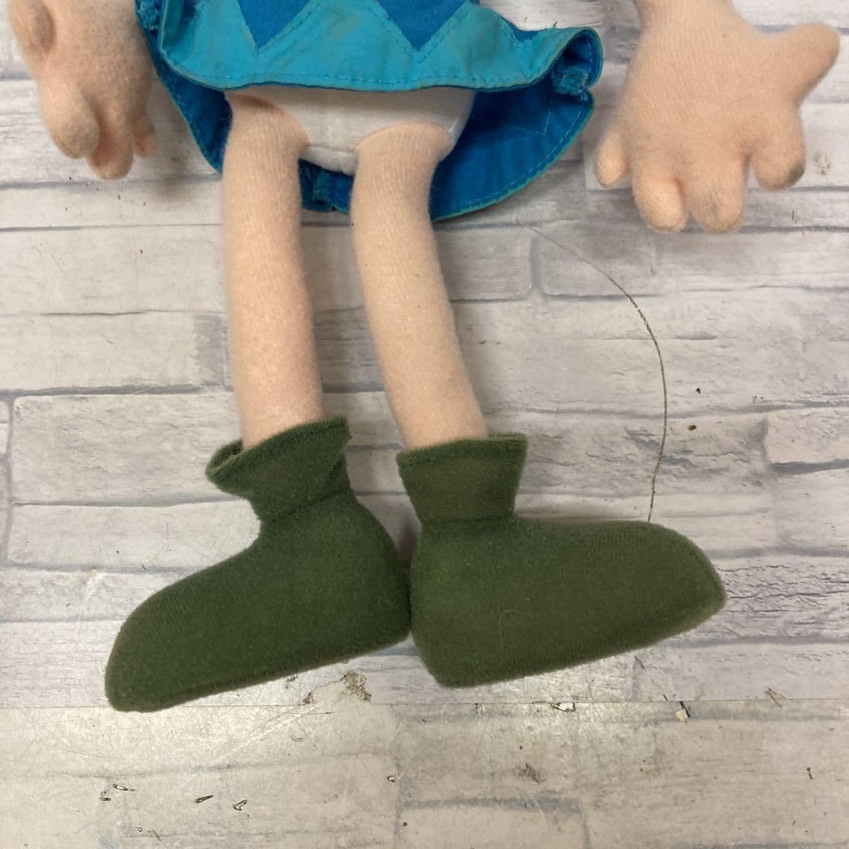 Amazon | ジャカジャカ コニーちゃん ジャンケンゲーム人形 ゴーゴー