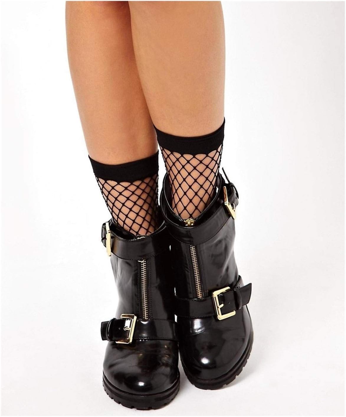 Stockings Pantyhose Female Mesh Women Tights Stocking Slim Fishnet Party Hosiery,9-One Size