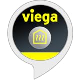  Viega Fonterra Smart Control