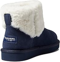 Vista 5 de Koolaburra by UGG Women's Aubrei Mini
