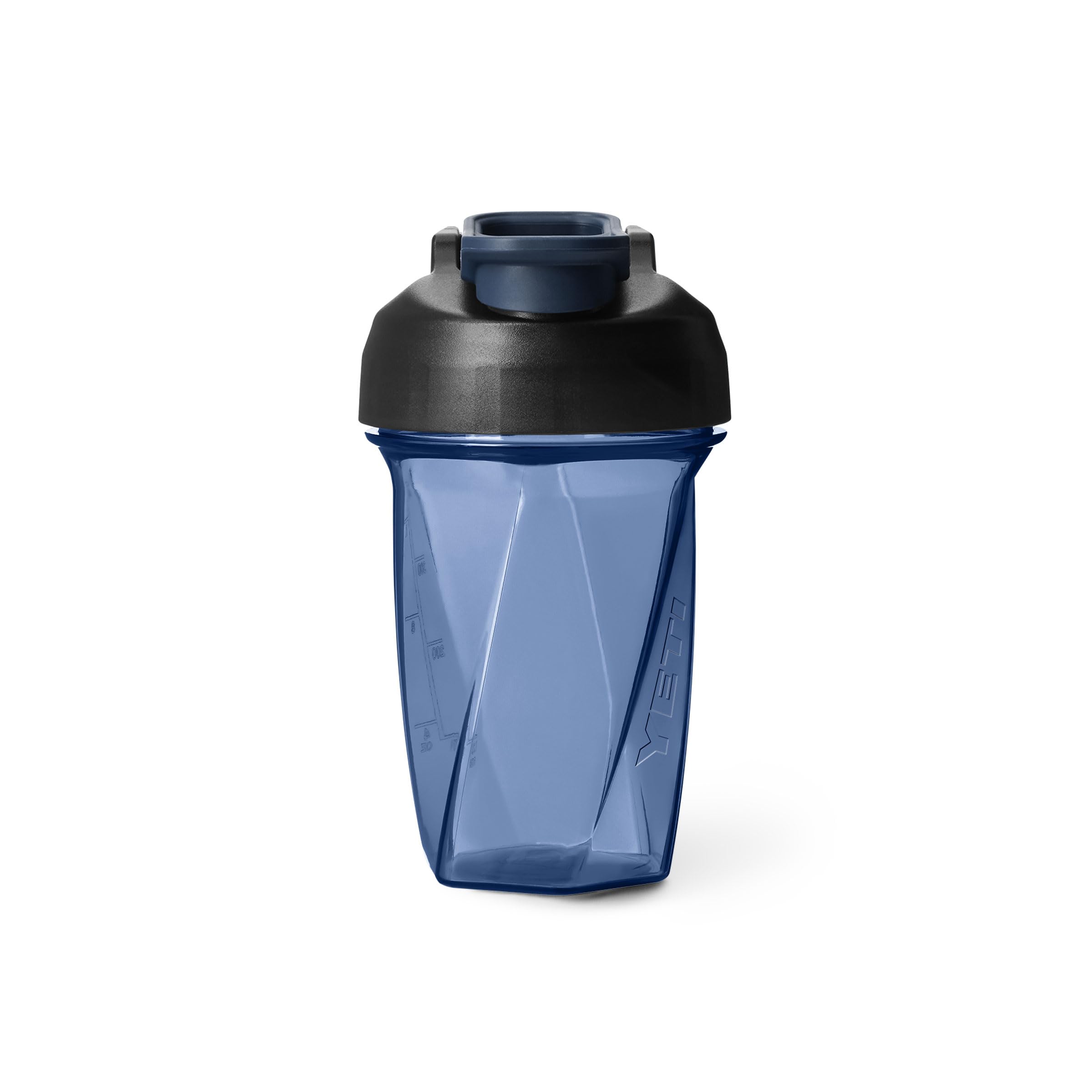YETI Yonder Helimix Vortex Blender Shaker Bottle