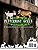 The Goat Tote A Practical Guide to Homestead Dairy Goat Management