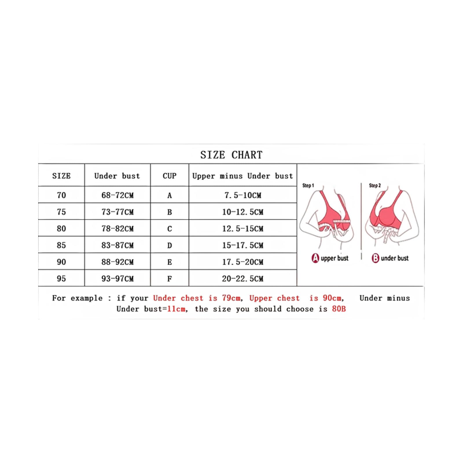Pantofole Lingerie Sexy per Donne Reggiseno in Pizzo E Set di Mutandini Reggiseni con Cintura di Giarrettiera