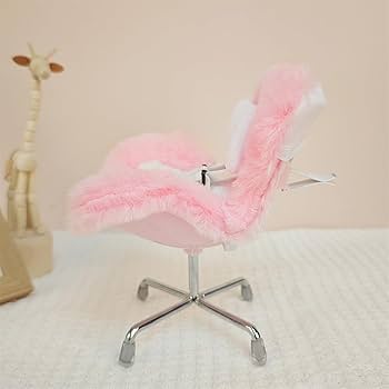 【正規品・未開封】LABUBU Have A Seat 2個 2025年最新】Popmart labubu have a seatの人気アイテム - メルカリ