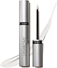 Olaplex Lashbond Building Serum: Clear Eyelash Enhancing Serum | Natural, Longer, Healthier, Thicker, Fuller-Looking Lashes | Daily Use, Results in Little as 2 Weeks, 4.5 mL 0.15 Fl Oz