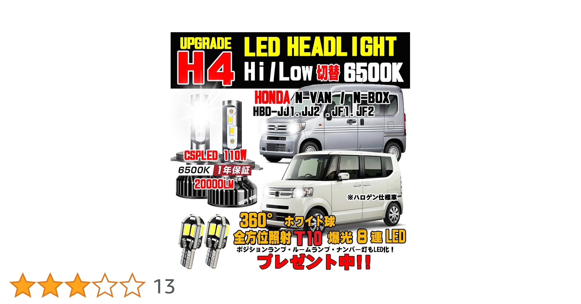 615ms8fRcvL.jpg_BO30,255,255,