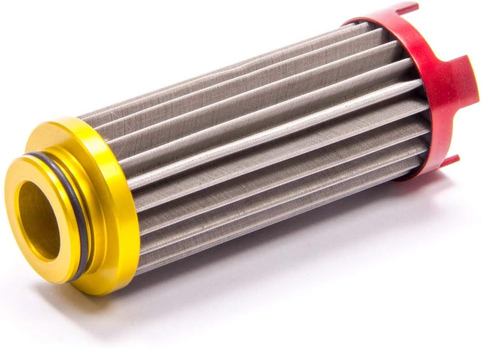 ‎Peterson Fluid Systems 09-0680 Replacement Element 45 M