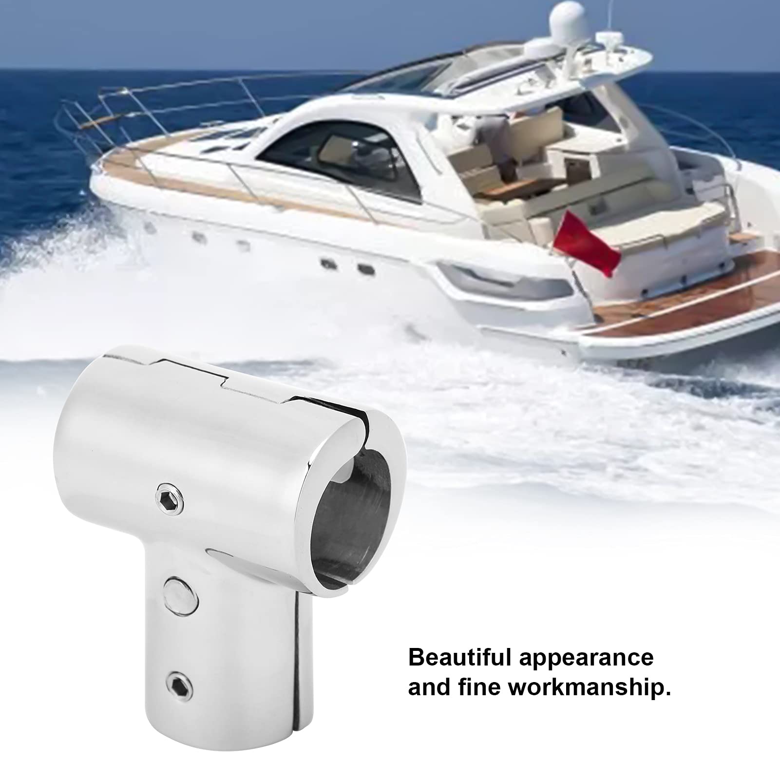 Raymarine seatalk NG T splitter - Joosten Watersport Enkhuizen