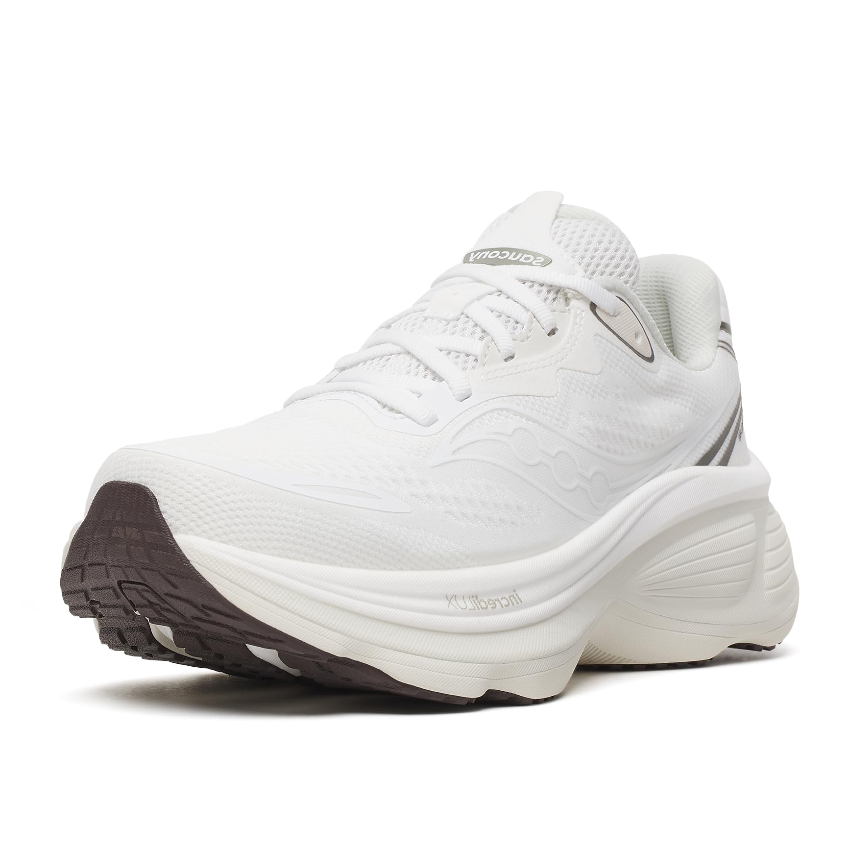 Men's Hurricane 26 Sneaker