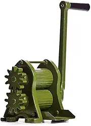 Moedor de Cana Manual 30