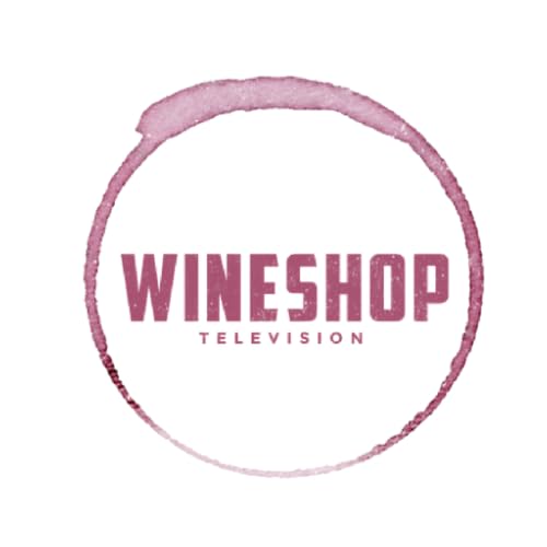 WineShop.TV