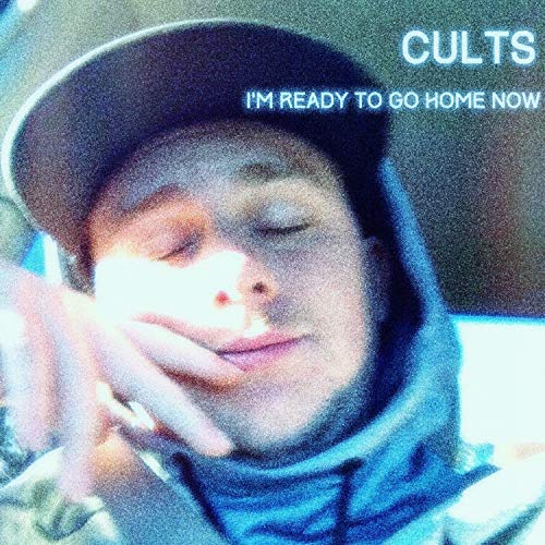 Cults