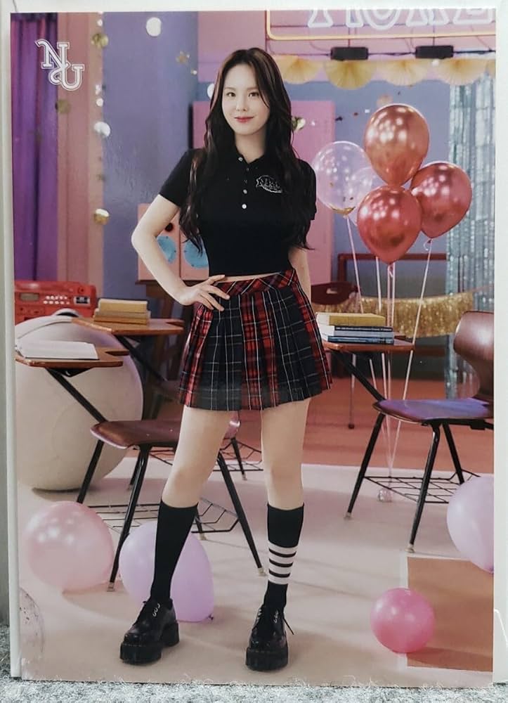 Amazon.co.jp: N NiziU マコ MAKO ヒキ A NiziU Fan Meeting with U Amazon.co.jp: N NiziU マコ MAKO ヒキ A NiziU Fan Meeting with U