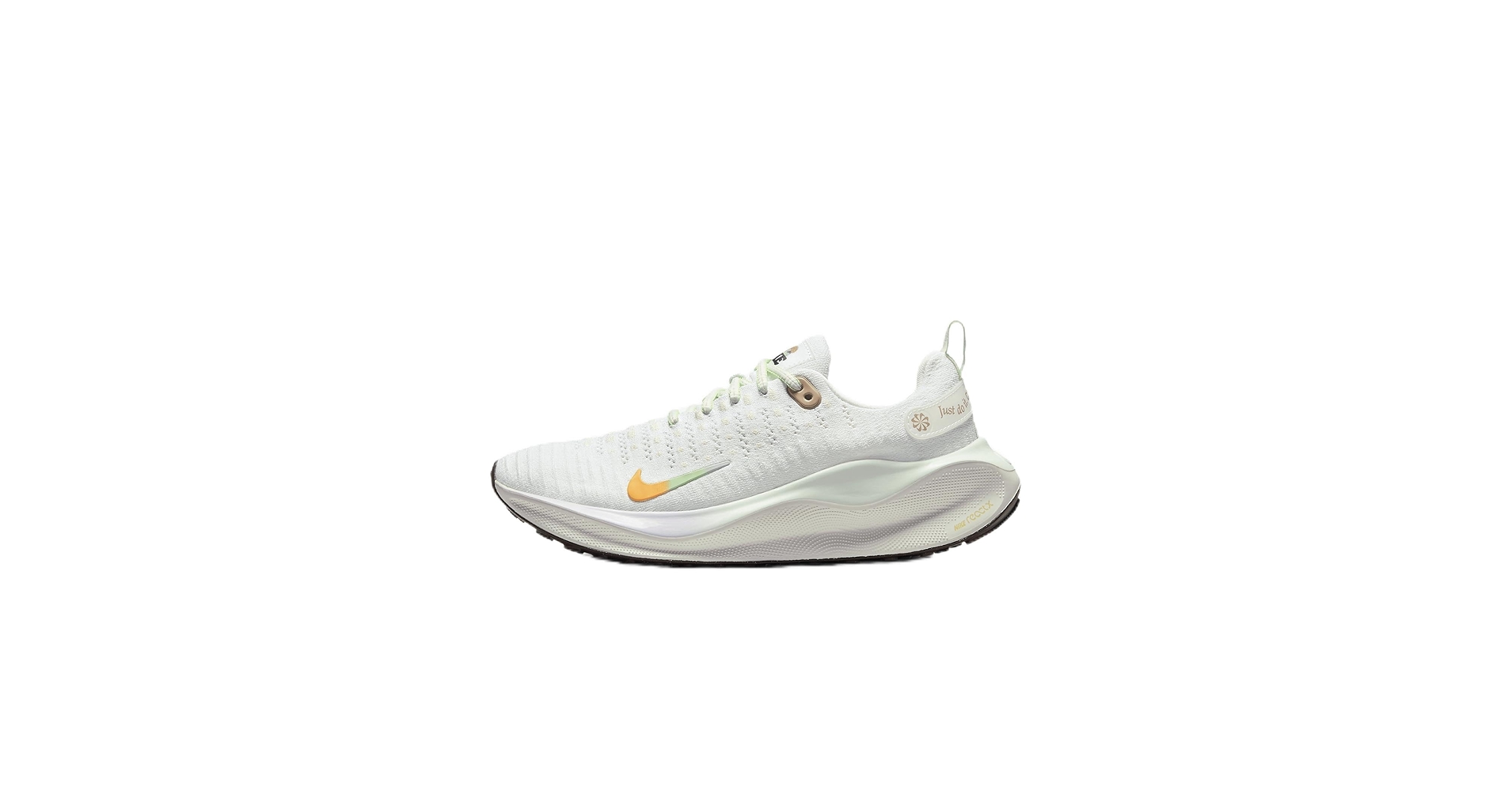 Amazon.com | Nike InfinityRN 4 Women's Road Running Shoes