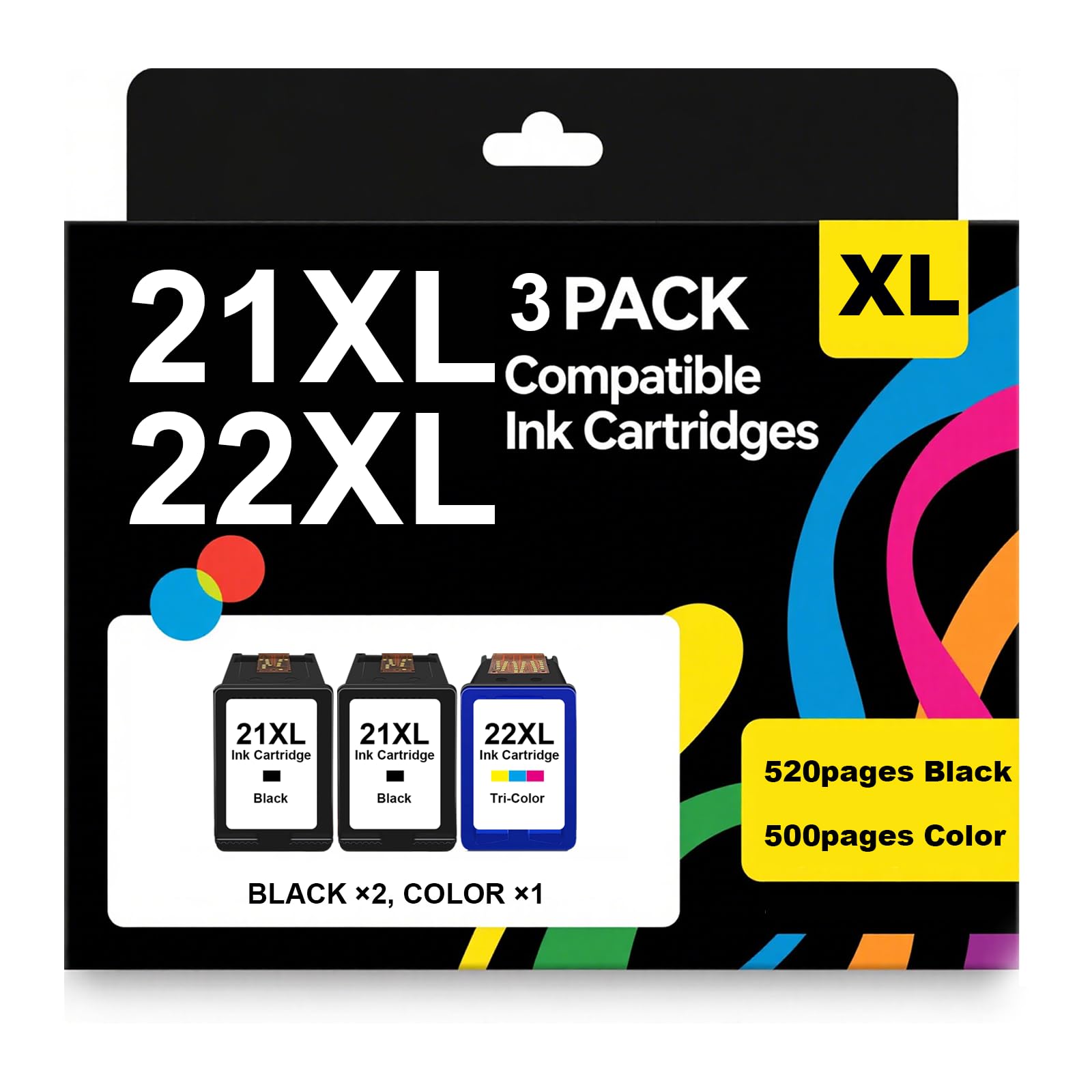 product_img5