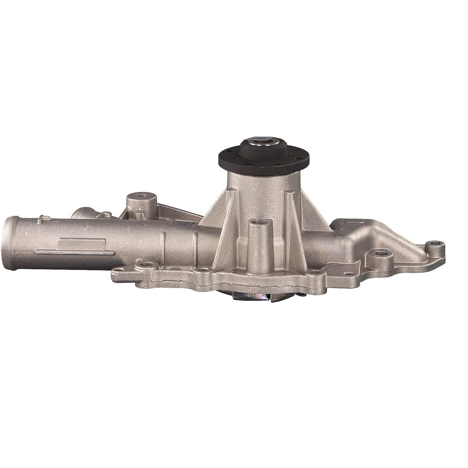 Febi bilstein 26393 Refrigerantes Del Motor