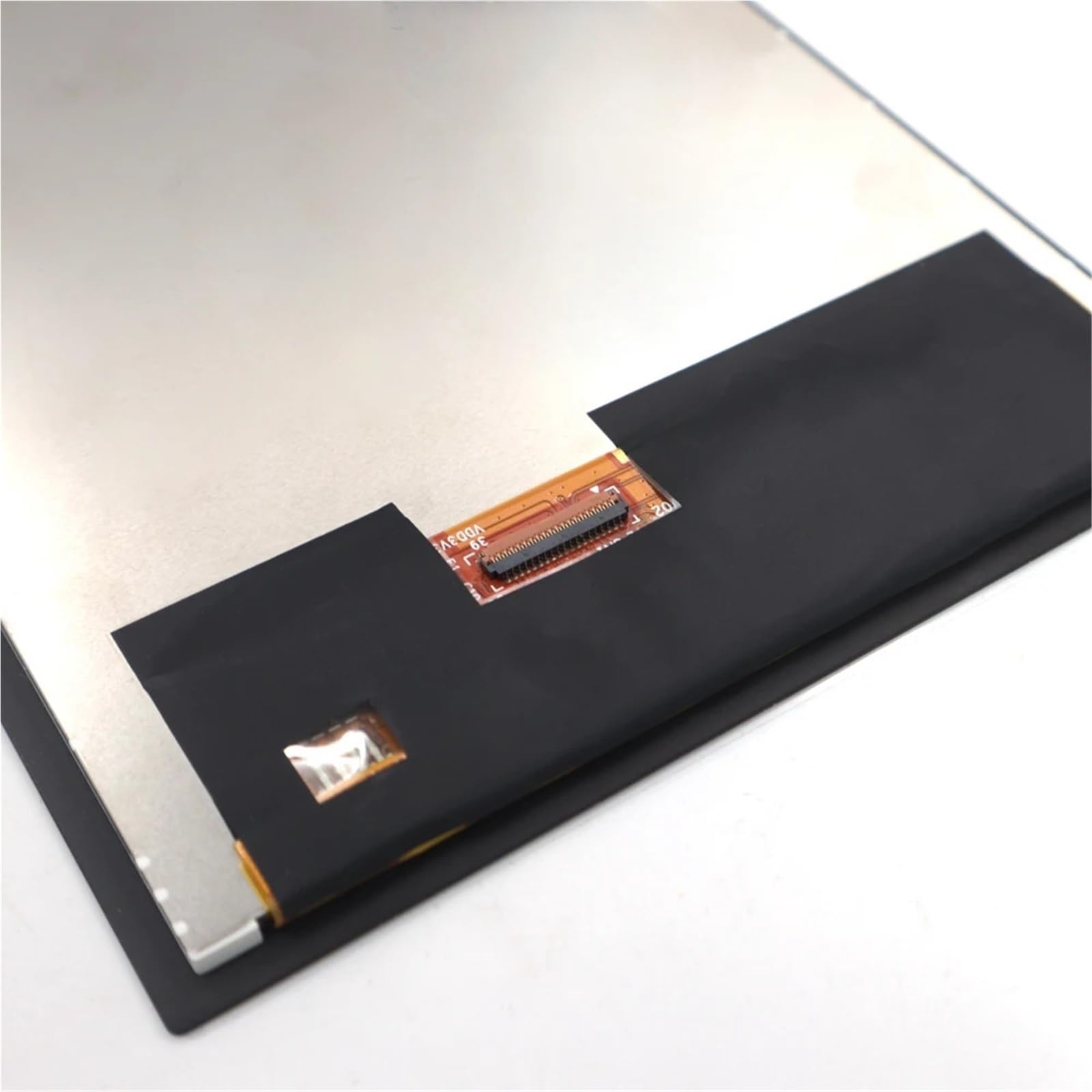Schermo LCD HD da 7'' for console di gioco, for Steam for Deck, for Steam for Deck 2022 64 GB 128 GB 256 GB