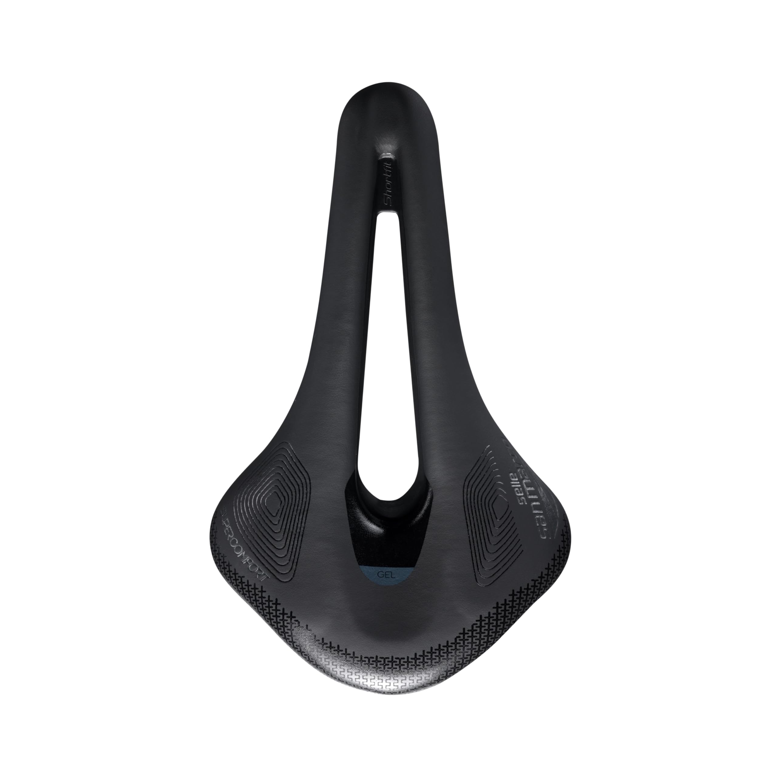 セラサンマルコ自転車用サドル ショートフィット2.0 スーパーコンフォート Amazon | セラサンマルコ（SELLE SAN MARCO） 自転車用サドル