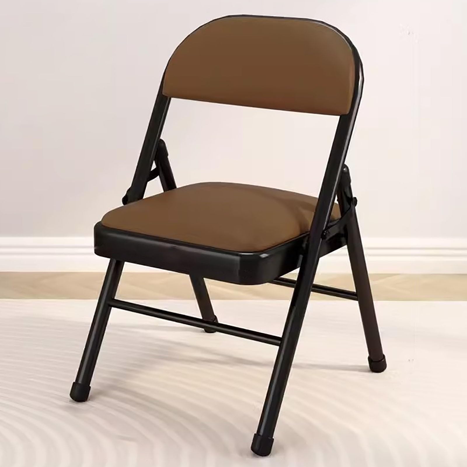 Amazon.com: zxhrybh Portable Folding Chair，Multi-Color