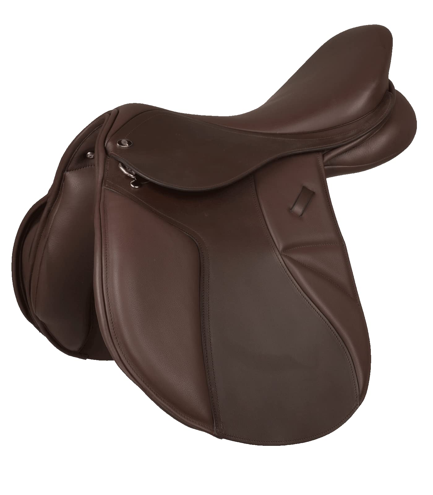 WALDHAUSEN Sellino in pelle Comfort