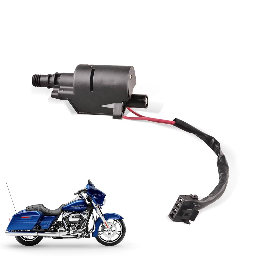 nat.h NEW】Kawasaki Genuine 1998-2008 Ninja ZX-6R 9R 12R Silencer