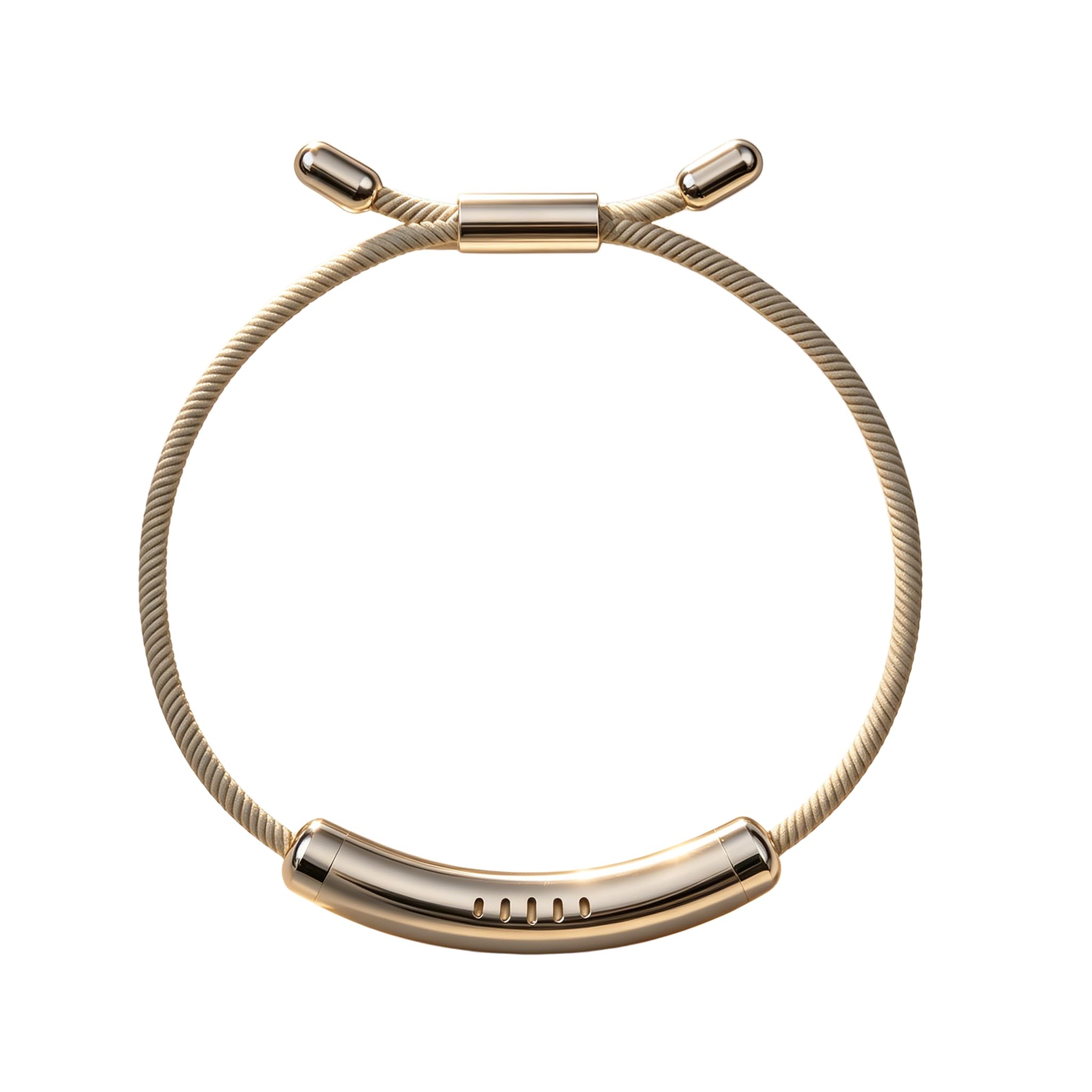 Pulsera Repelente de Mosquitos, Esencial Natural con 12 Palos repelentes de Mosquitos de Repuesto Pulsera de Insectos Rango de Pulsera de protección de 3 Metros,pulsera antimosquitos