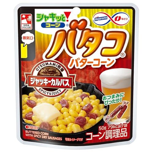 ͂t[Y VLb!R[ o^R&WbL[JpX 50g×15ܓ