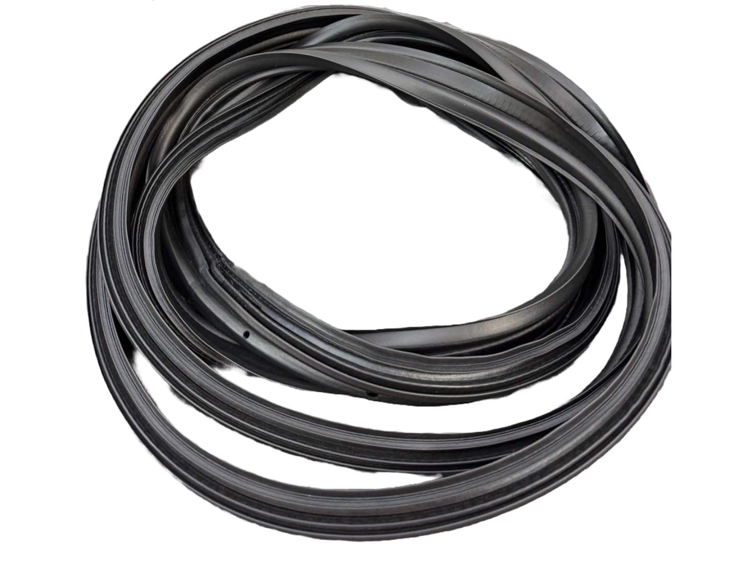 Amazon.co.jp: 純正品 シビック タイプR EK9 EK4 リアハッチ ウェザー  