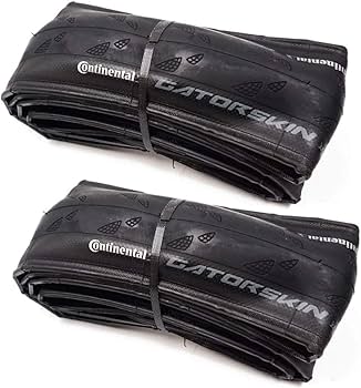 615myiK5OJL._AC_UF350,