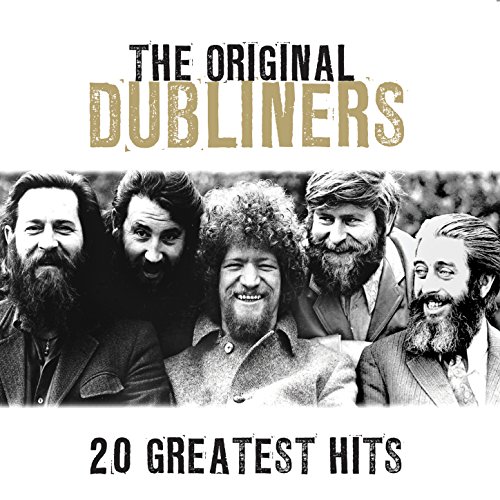 The Dubliners